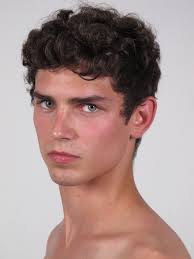 Haircuts for 3a curly hair and also hairdos have been very popular amongst males for years, and this trend will likely carry over into 2017 as well as past. Arthur Gosse At Vny Curly Hair Men 3a Hair Curly Hair Styles