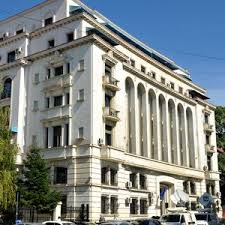 Condamnarea avocatului robert roșu la cinci ani de închisoare cu executare, de un complet de la înalta curte de casație și justiție, din care a făcut parte și de judecătorul ionuț matei, stârnește în continuare vii reacții din partea avocațilo dar și a presei. Inalta Curte Decizie Cu Privire La Procedurile De Insolventa