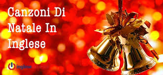 Passa il mouse sul paese, leggi la nel 1970 il cantautore portoricano josé feliciano incide questa allegra e spensierata canzone, trascinata da un ritmo alquanto caliente; Canzoni Di Natale In Inglese Le Piu Belle Inglese Dinamico