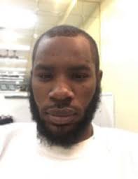 Lewis M. Hunt-Irving Funeral Home Inc.