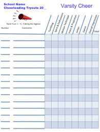 Printable Sign In Sheets Forms Shefalitayal