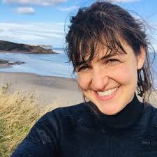 Silas Edwards (@silas_blue)