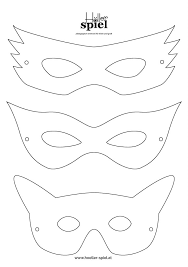 De.seekweb.com has been visited by 1m+ users in the past month Druckvorlagen Fasching Holler Spiel