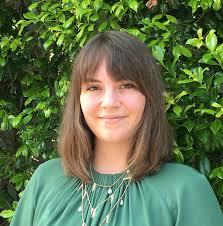 SITE SAFE: What it takes to build a long-lasting hire company