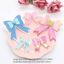 See more ideas about bows, how to make bows, card making techniques. Layering Bows Metal Cutting Dies Stencils For Diy Scrapbooking Decorative Embossing Paper Card Making Craft Big Offer 8c18 Goteborgsaventyrscenter