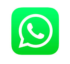 Nah disini ane tanpa menggunakan aplikasi tersebut dan alhamdulillah berhasil pada notebook ane gan :ngakak ini ane perlihatkan spec pada notebook ane dan aplikasi bbm yang berhasil ane install sebelumnya aplikasi ini berhasil di insta Install Whatsapp Cara Install Wa Di Laptop Komputer Pc Tujuwan Com