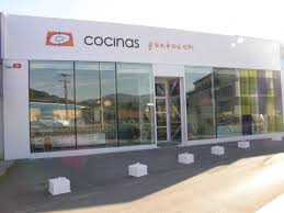 En catysa tenemos más de 30 años de experiencia en el sector. 50 Mejores Imagenes De Tiendas Cocinas Com Espana Gestion Logistica Tiendas Muebles De Cocina