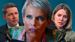 Coronation Street legend receives devastating diagnosis