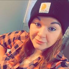 Trenton/Columbus, NJ