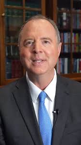 The next constitutional crisis may come from Trump's abuse of a federal law  enforcement agency you may never have heard of. Let's talk about the U.S.  Marshals Service, and why they are