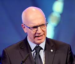 Pediatric skeletal and abdominal injury