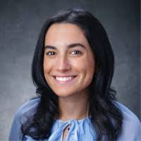 700+ "Albertelli" profiles