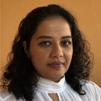 200+ "Ramnanan" profiles