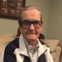 Silos W. Gollotte Obituary