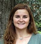 Psychology within the North Carolina Prison System