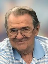 Charles Gary Stoner Obituary April 19, 2022