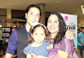 We did not find results for: Who Is Chris Perez S New Wife Has Selena S Widower Moved On
