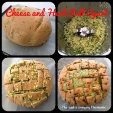 Just a mum with a thermomixer. Dough Archives The Road To Loving My Thermo Mixer