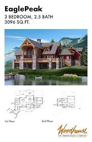 Epingle Par Magic Mike Sur Maison En 2020 Maison