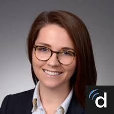 Dr. Alexandra Pipilas, MD