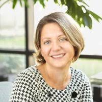 Ajaz Malik Email & Phone Number