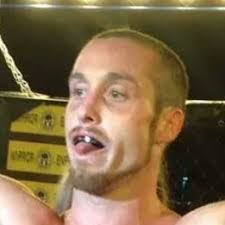 Aaron Berne's Instagram, Twitter & Facebook