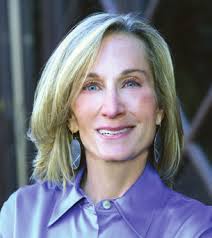 Dear Temple Emanuel Community