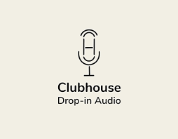 Clubhouse is a new type of social network based on voice—where people around the world come clubhouse. Wali Abbas On Behance