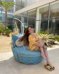 Said el marouk composed by: Ø§Ù„Ù†Ø§Ø³ Ø§Ù„Ø±Ø§ÙŠÙ‚Ø© ØµÙˆØ± Ù†Ø³Ø±ÙŠÙ† Ø·Ø§ÙØ´ 2020 ØµÙˆØ± Ø§Ù„ØµØ§Ø±ÙˆØ® Ø§Ù„Ø³ÙˆØ±Ù‰ Ù†Ø³Ø±ÙŠÙ† Ø·Ø§ÙØ´ Ø¨Ù…Ù„Ø§Ø¨Ø³ Ø®Ø·ÙŠØ±Ø© 2020