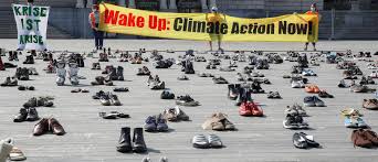 Diese umfrage richtet sich an alle einwohner der schweiz, nicht nur an personen die sich möglicherweise. Green Recovery Can Revive Virus Hit Economies And Tackle Climate Change World Economic Forum