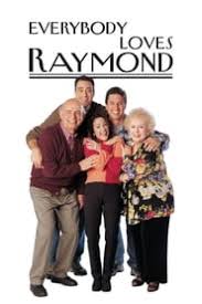 Download Everybody Loves Raymond 1 7 8 9 Seasons 123movies SVG Cut Files
