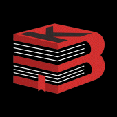 Wait until the installation is finished. Bacakomik Baca Manga Manhua Indonesia 1 4 13 Apk Co Ngomik Komikin Apk Download