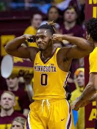 March Madness Primer An Early Look At Cinderellas Sleepers And Bracket Busters March Madness Basketball Bracket Ncaa Basketball