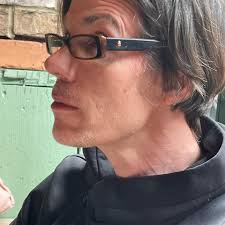 Dark synth only playlist. Drop your links and follow!