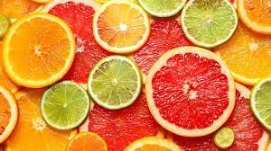 7 Of The Most Surprising Benefits Of Citrus Fruits Citrus Fruit Fruit Citrus