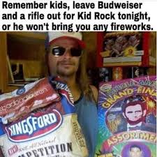 Memes Musicmemes Americanmusical Americanmusicalsupply Kid Rock Fresh Memes Memes