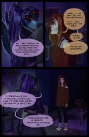 Overwatch Amelie Lacroix Tumblr Overwatch Memes Overwatch Comic Overwatch