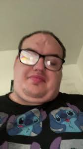 Filmy użytkownika Hal Campbell (@halcampbell31) z muzyką Jack & Diane