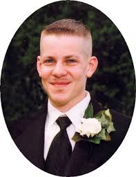 Thomas John Pitsch Obituary July 5, 2011