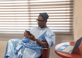 Together with the king, the council of ministers forms the government, which makes all the major decisions. Ondo Deputy Governor Cabinet Members Refute Defection Report Today