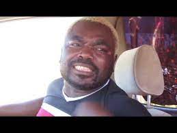 If u enjoyed hw bikiloni killed his verse let me see ur thumb up.2020. Download General Kanene Kutulo Ft Bikiloni Mp4 Mp3 3gp Naijagreenmovies Fzmovies Netnaija