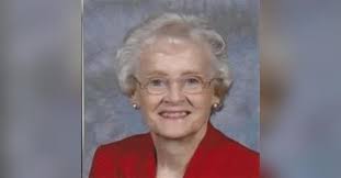 Dolores H Leonard Obituary