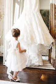 30 Pre Wedding Shots Hanging Wedding Dress Wedding Forward Hanging Wedding Dress Wedding Dresses Loft Wedding Reception