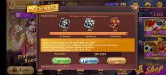 teen patti royal