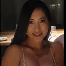 Jackie Collado Email & Phone Number