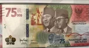 Dahlan iskan, bos jawa pos dan mantan menteri bumn era sby, menuliskan perkembangan terbaru hadirnya. Ikuti China Bi Akan Terbitkan Rupiah Digital Ini 3 Modelnya