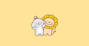 72 gambar kartun muslimah untuk foto profil whatsapp terbaik. Gambar Kartun Lucu Buat Foto Profil Wa Download Kumpulan Gambar