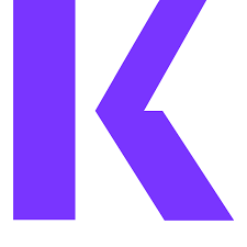 We did not find results for: Practice Tests Tutoring Prep Courses Kaplan Test Prep