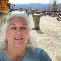 300+ "Deb Lee" profiles