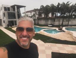 Chad McCall (@chad.mccall) • Instagram photos and videos